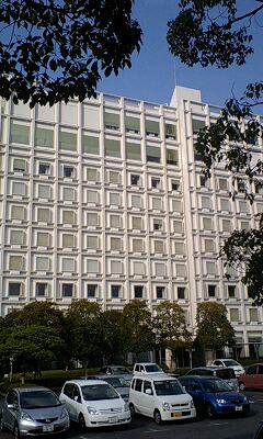 20101019051059_5.jpg 20101019051059_5.jpg