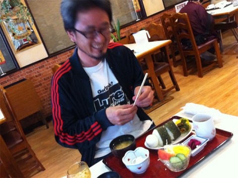 20110426070409__9.jpg