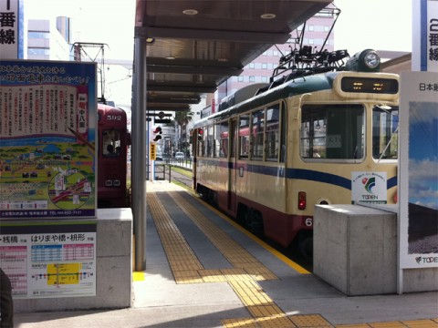 20110426070458__8.jpg