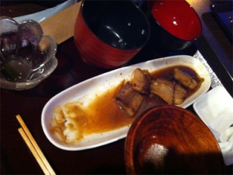 20110726100704__1.jpg
