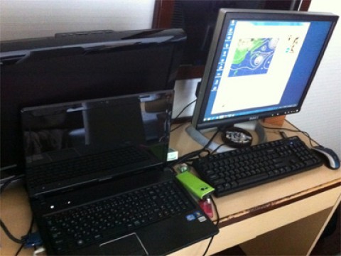20110726100704__2.jpg