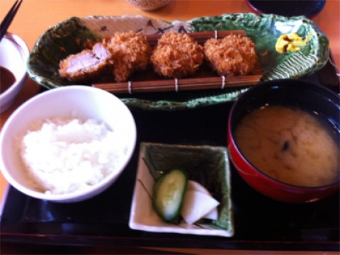 20110726100704__3.jpg