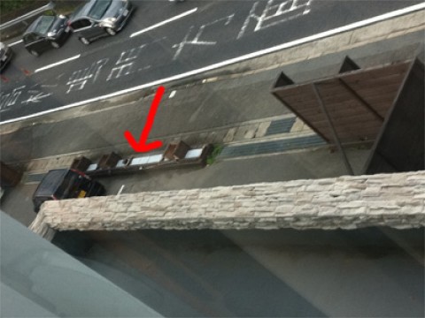 20110726100704__6.jpg