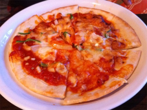 20110726100704__8.jpg