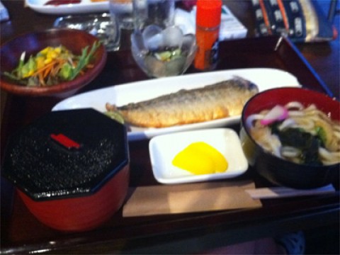 20110726100704__9.jpg