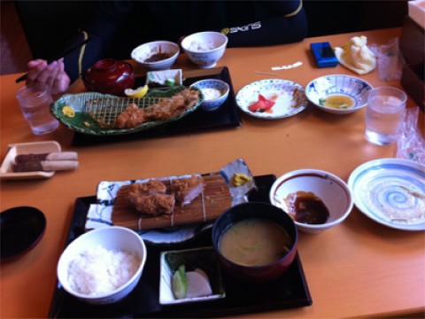 20110726100731__10.jpg