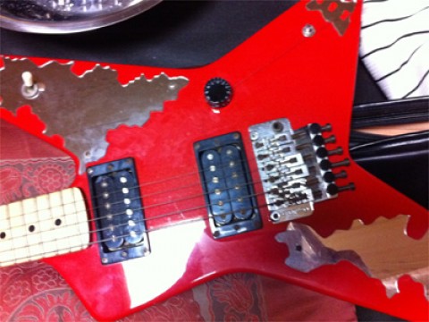 20110726100731__3.jpg
