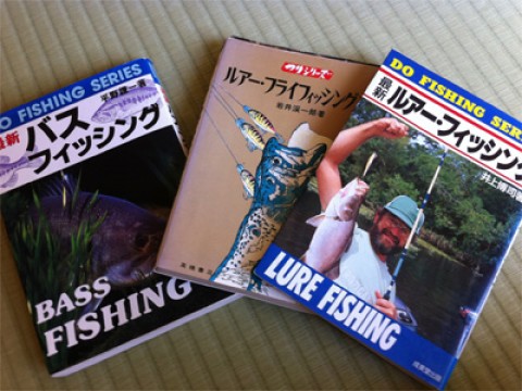 20110726100731__6.jpg