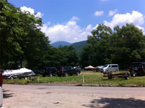 20110726100731__7.jpg