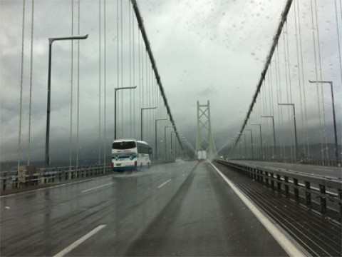 20110726100731__9.jpg