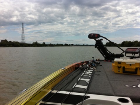 20110726100746__1.jpg