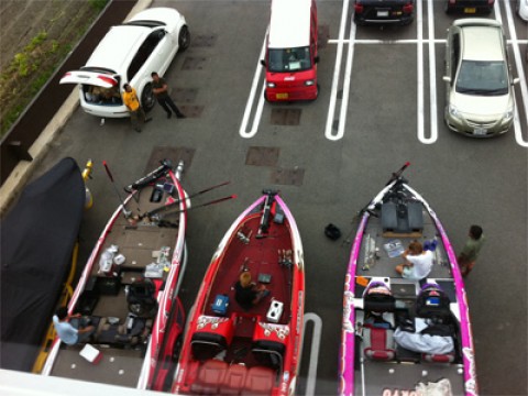 20110726100746__2.jpg