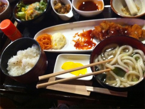 20110726100746__4.jpg