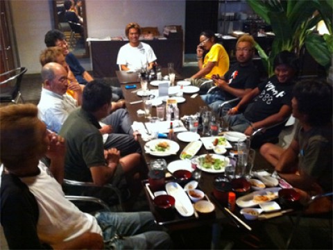 20110726100746__5.jpg