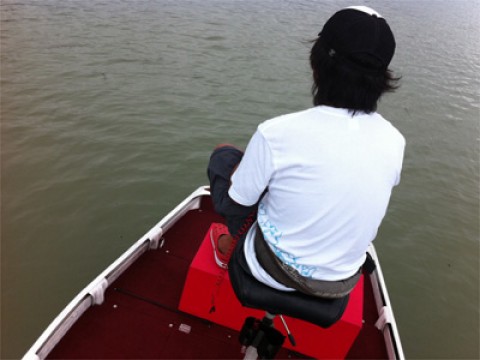 20110726100746__7.jpg