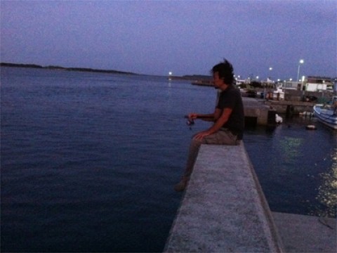 20110726100746__8.jpg