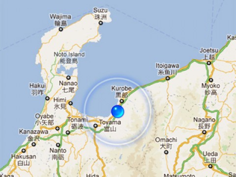 20110726110700__1.jpg