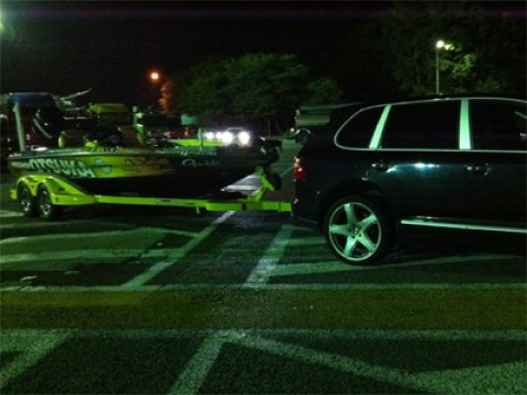 20110726110720__1.jpg
