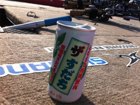 20110726110732__1.jpg