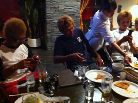 20110726110732__4.jpg