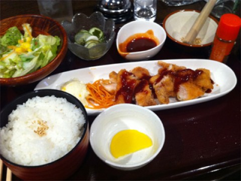20110726110732__5.jpg