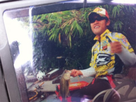 20110726110732__6.jpg