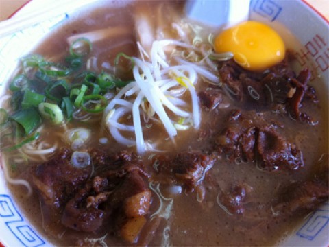 20110726110732__7.jpg