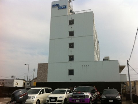 20110726110732__8.jpg