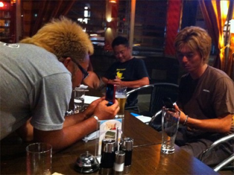20110726110741__2.jpg