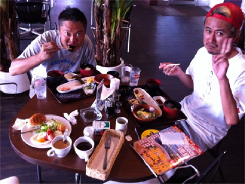 20110726110741__3.jpg