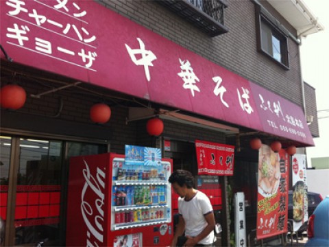 20110726110741__7.jpg