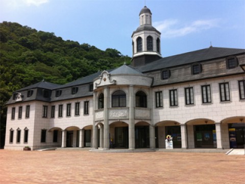 20110726110741__8.jpg