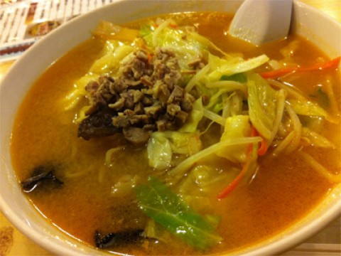 20110908010918__2.jpg