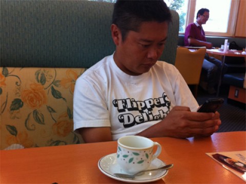 20110908010939__9.jpg