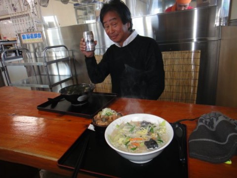 20111229091257__1.jpg