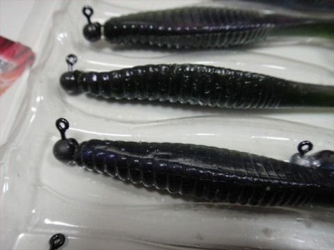 20120320110306__3.jpg