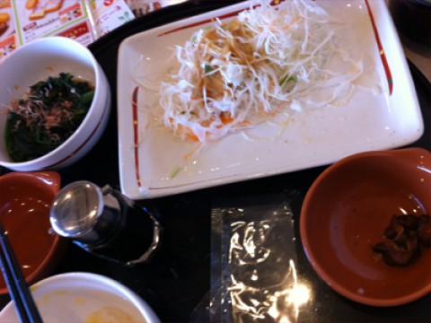 20120423030411__6.jpg