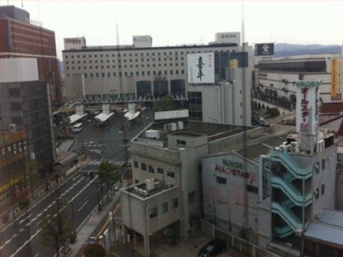 20120423030427__8.jpg