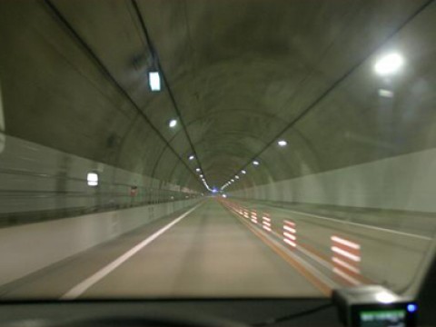20120428090413__1.jpg