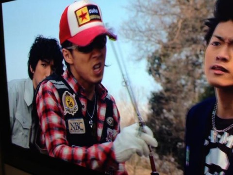20120506120546__1.jpg