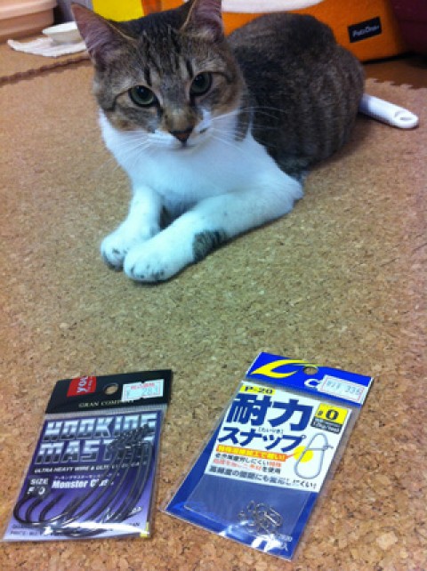 20120507120549__2.jpg
