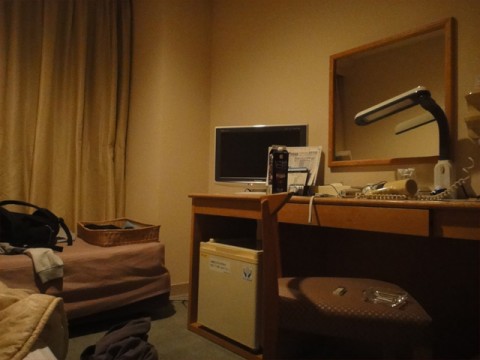 20120514120507__1.jpg