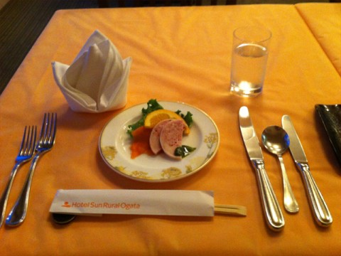 20120514120507__2.jpg