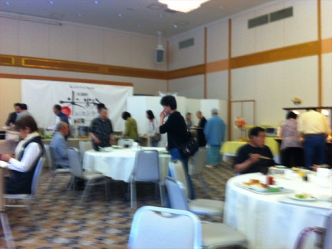 20120514120507__3.jpg