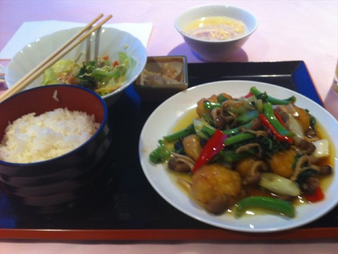 20120514120507__4.jpg