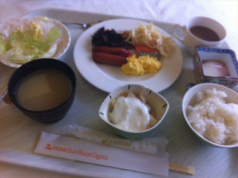 20120514120507__5.jpg