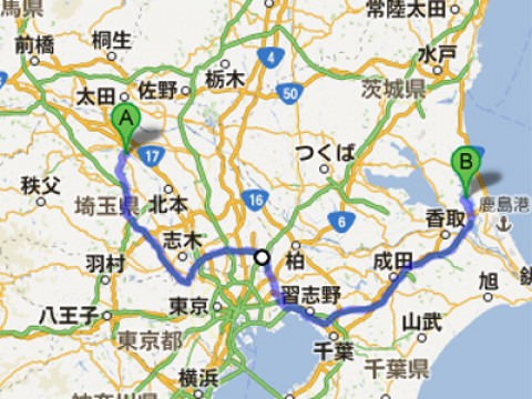20120518010522__5.jpg