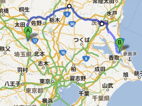 20120518010522__6.jpg