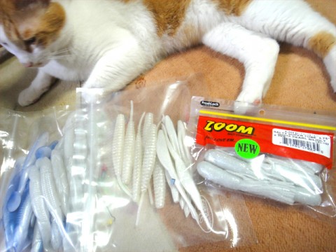 20120519090500__1.jpg