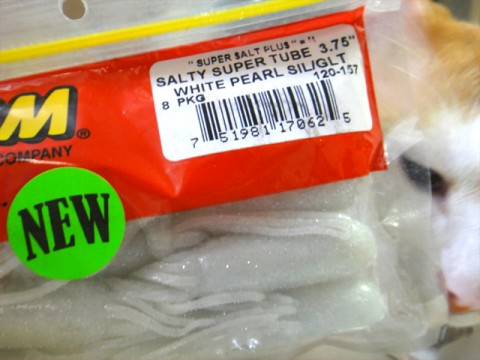 20120519090500__2.jpg